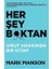 Her Şey B*ktan 1