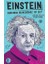 Einstein - Hakkında Bilmediğiniz 101 Şey 1