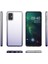 Galaxy M31S Kılıf Süper Silikon Kapak 2