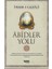 Abidler Yolu 1
