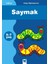 Kolay Öğreniyorum Serisi - Saymak (5-7 Yaş) 1