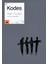 Kodes 1