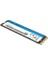 Disque SSD NM610 Pro 1to (1000GO) - Nvme M.2 Tip 2280 3