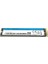 Disque SSD NM610 Pro 1to (1000GO) - Nvme M.2 Tip 2280 4