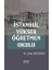 Istanbul Yüksek Öğretmen Okulu (1924-1978) 1