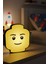 LEGO Tasarımlı Dekoratif Aydınlatma Gece Lambası LED 2