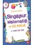 4.sınıflar Için Singapur Matematiği ve Zeka Oyunları 1