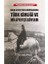 Ömer Seyfettin’in Hikayelerinde Türk Kimliği ve Milliyetçi Söylem 1