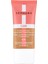 Care Glow - Fondöten 26 N (Neutral Medium) - 30ML 1