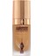 Airbrush Flawless Foundation - Tam Kapatıcı Hafif Fondöten 11 Neutral (30 Ml) 1