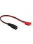 PM-28534 Dc 5.5x2.5mm Dişi - C45 Terminal Erkek Adaptör Kablosu 2