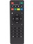 Tv Box Kumanda Android Box Cihazlar Için Uyumlu 1