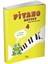 Piyano Metodu 4 1
