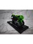 Kawasaki Ninja ZX-10R Model Motorsiklet 1/18 Model Motosiklet 5