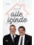 Aile Içinde 1