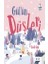 Gül'ün Düşleri 1