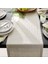 Keten Pamuk Runner 40X140 1
