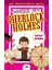 Çocuklar Için Sherlock Holmes 1