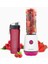 Blend Active Personal Blender 350W, 600ML Taşınabilir Şişe 1
