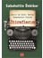 Derin ve Gizli Devlet Gazetecisi Olarak Itiraflarım 1