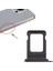 iPhone 15 Pro Max Uyumlu Sim Tepsisi Sim Kart Yuvası 1