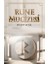 Rune Mucizesi 1