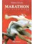 Marathon "bir Uzun Koşu" 1