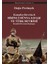 Kemalist Devrim 8 - Birinci Dünya Savaşı ve Türk Devrimi 1