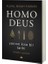 Homo Deus - Yarının Kısa Bir Tarihi 1