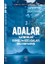 Adalar 1