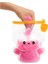 Fluffie Stuffiez Küçük Peluş Nessiworldmun 3