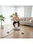 Vibecore Ev Tipi Dikey Mikro Titreşimli Egzersiz Aleti – Uzaktan Kumandalı Fitness Platformu 8