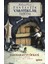 Şahmaran'ın Öfkesi - Nathaniel Fludd Fantastik Yaratıklar Uzmanı 2. Kitap 1