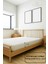Premium | %100 Pamuklu | Su Sıvı Geçirmez Yatak Koruyucu Alez | Fitted Full Kenar | Tek/çift Kişilik 5