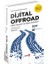 Dijital Offroad 1