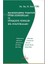 Balkanlarda Yaşayan Türk Azınlıkları ve Türkçeye Y 1