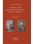 V.murad’ın Oğlu Selahaddin Efendi’nin Evrak ve Yazıları Iı Cilt (Ciltli) 1