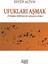 Ufukları Aşmak 1