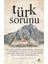 Türk Sorunu 1