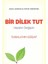 Bir Dilek Tut 1