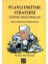 Planlı Eskitme Stratejisi Üzerine Araştırmalar - Sosyo-Psikolojik Bir Değerlendirme 1