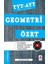 Tyt Ayt Geometri Özet (Yks 1. ve 2. Oturum 1