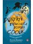 Dünyayı Bisikletle Dolaşan Çocuk - Afrika Yolunda Anonim Yazar Ciltsiz Normal Boy 128 Sayfa 1