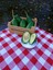 Avokado 2