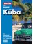 Küba Cep Rehberi 1
