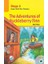 Stage 3 The Adventures Of Huckleberry Finn (Cd Hediyeli) 1