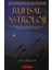 Ruhsal Astroloji 1