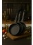 Tava Set Döküm ( 20 Cm-24 Cm-28 cm ) 2