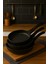 Tava Set Döküm ( 20 Cm-24 Cm-28 cm ) 4