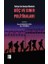 Türkiye'nin Komşu Ülkelerle Göç ve Sınır Politikaları 1
